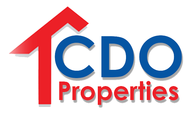 CDO Property