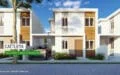 Two (2) Storey Single-Attached House at Lumbia, Cagayan de Oro