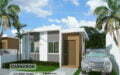 2 Bedrooms - Bungalow House for Financing at Lumbia, CDO