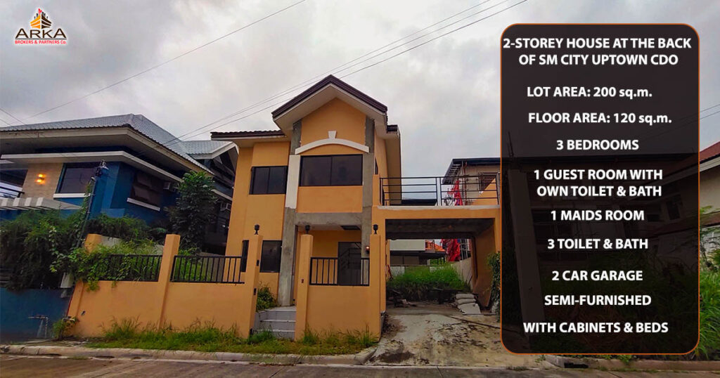 Berna House Aug 2024 01 ARKA GMC