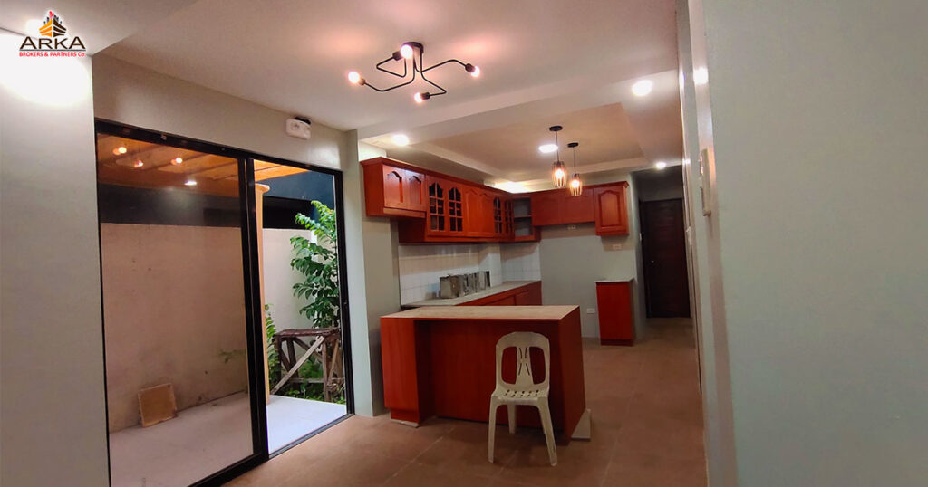 Berna House Aug 2024 03 ARKA GMC