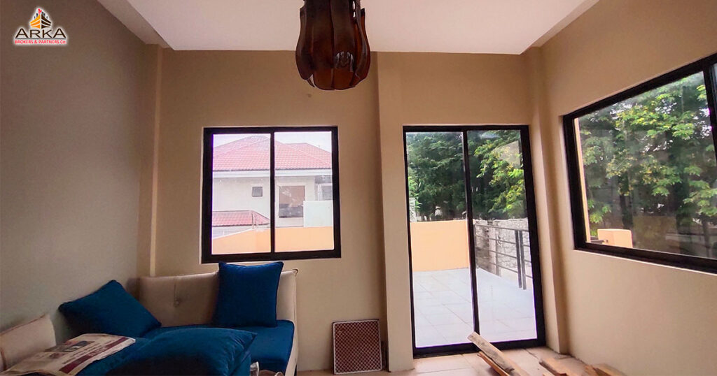 Berna House Aug 2024 04 ARKA GMC