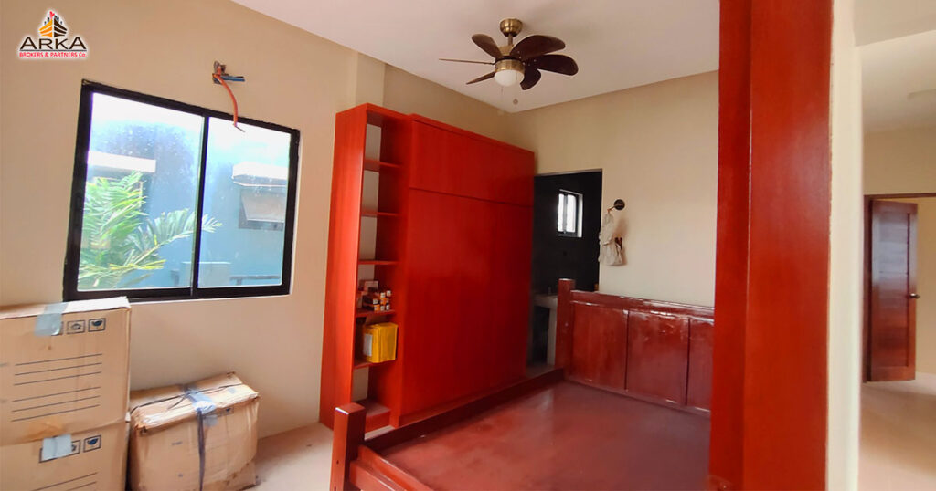 Berna House Aug 2024 05 ARKA GMC