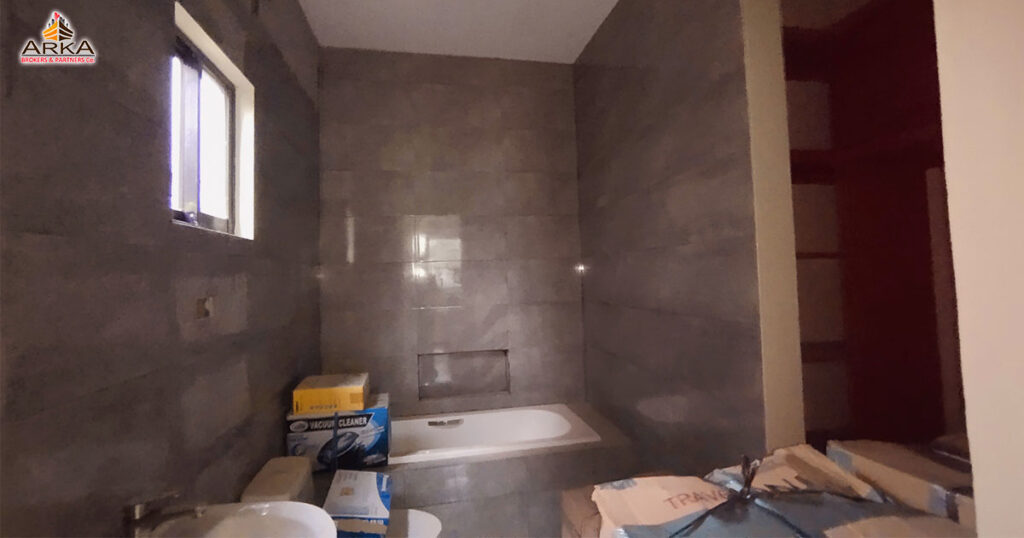 Berna House Aug 2024 06 ARKA GMC