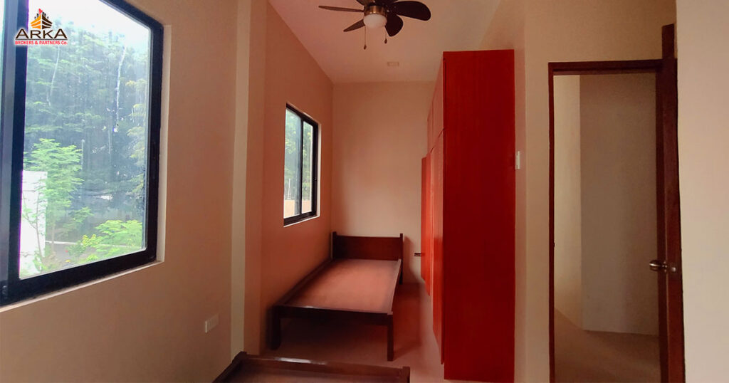 Berna House Aug 2024 07 ARKA GMC