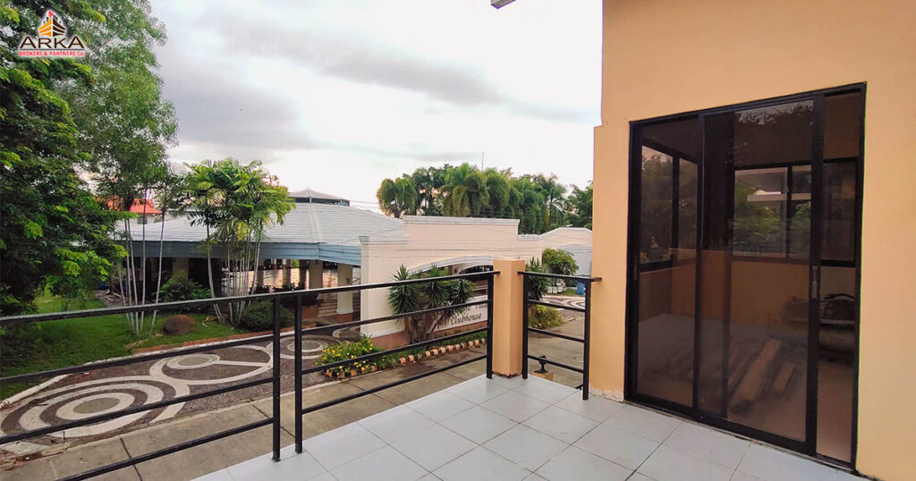 Berna House Aug 2024 08 ARKA GMC