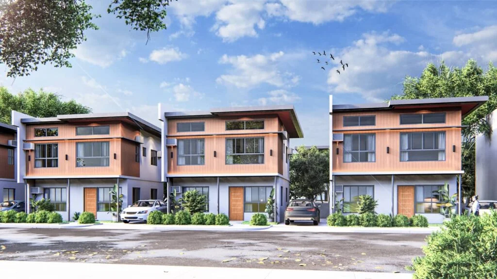 Magnum Perspective p 1600 CDO Property ARKA