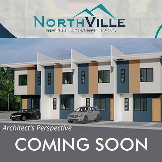 Northville Liberty Land featured CDO property ARKA