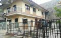 400 sq.m. Furnished House with BIG GARAGE at CUGMAN, CDO