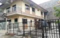 400 sq.m. Furnished House with BIG GARAGE at CUGMAN, CDO