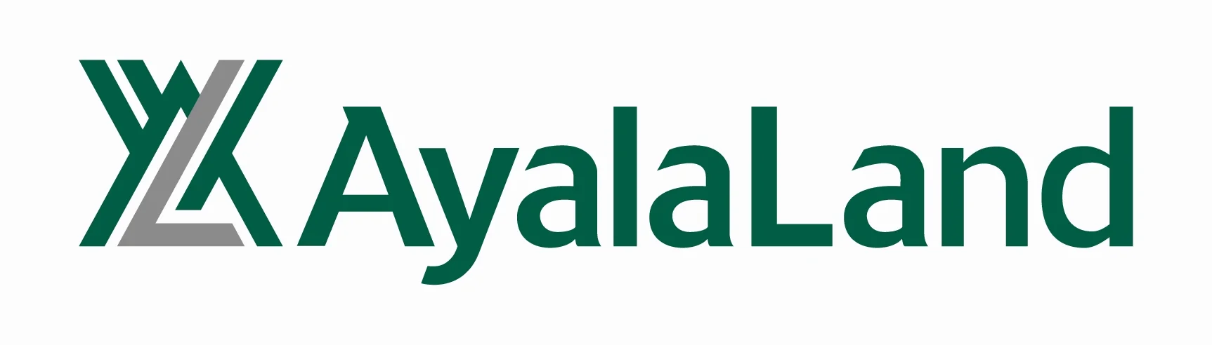ALI high res logo without Tag Line