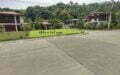 167 sqm. Corner Lot at WESTWOODS VILLAGE, CDO along Main Road