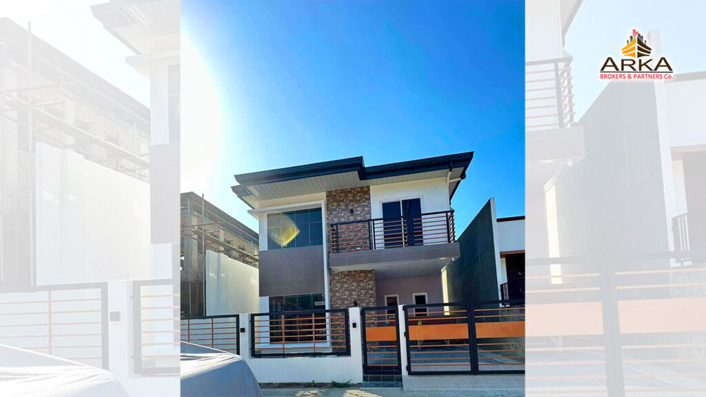 Canete Westwoods Pueblo GMC ARKA 01