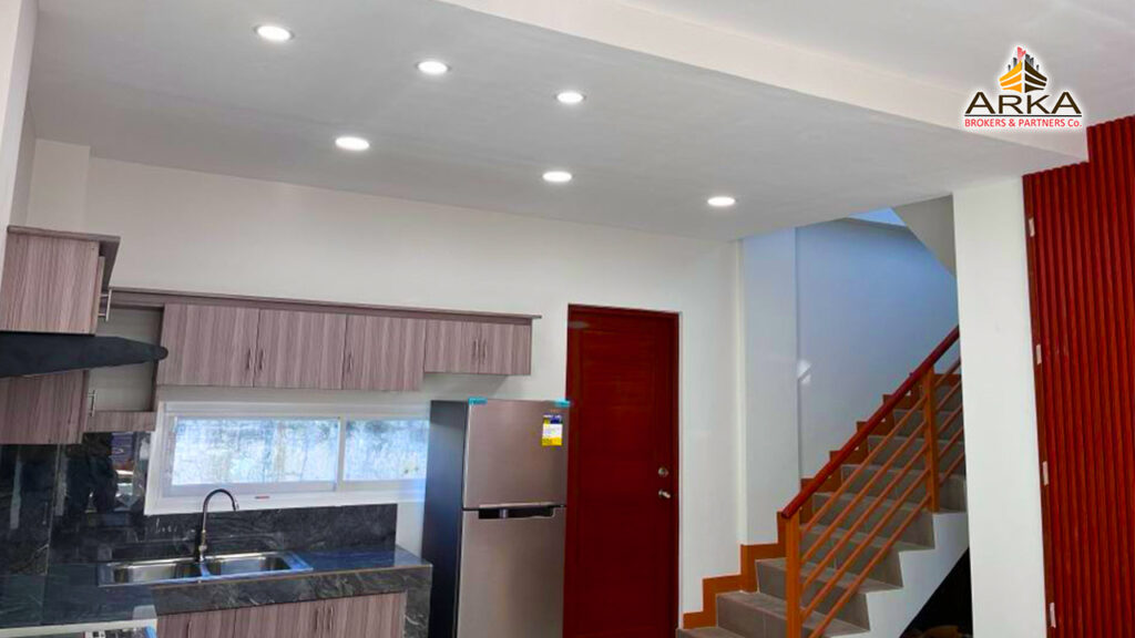 Canete Westwoods Pueblo GMC ARKA 04