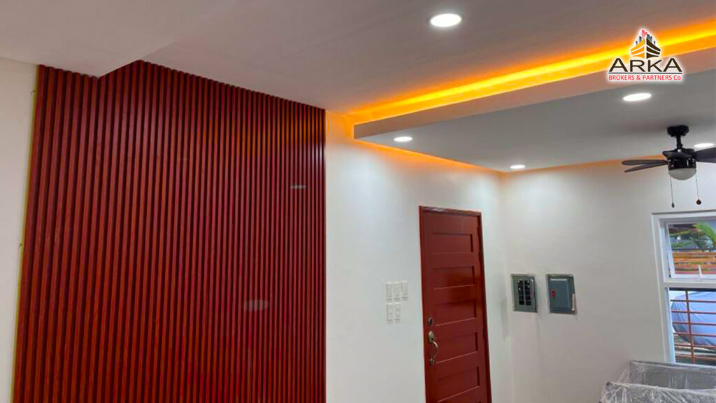 Canete Westwoods Pueblo GMC ARKA 05