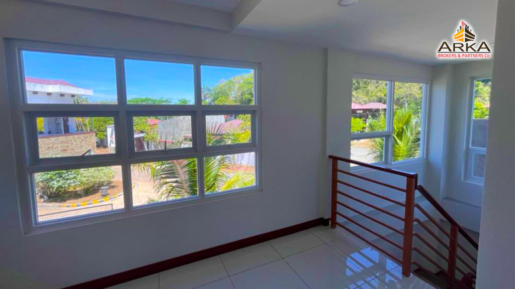 Canete Westwoods Pueblo GMC ARKA 06