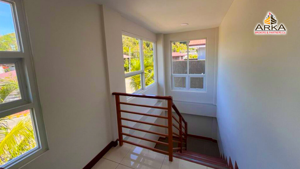 Canete Westwoods Pueblo GMC ARKA 07