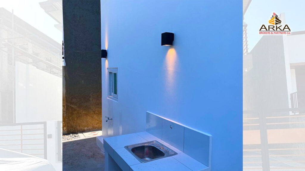 Canete Westwoods Pueblo GMC ARKA 08