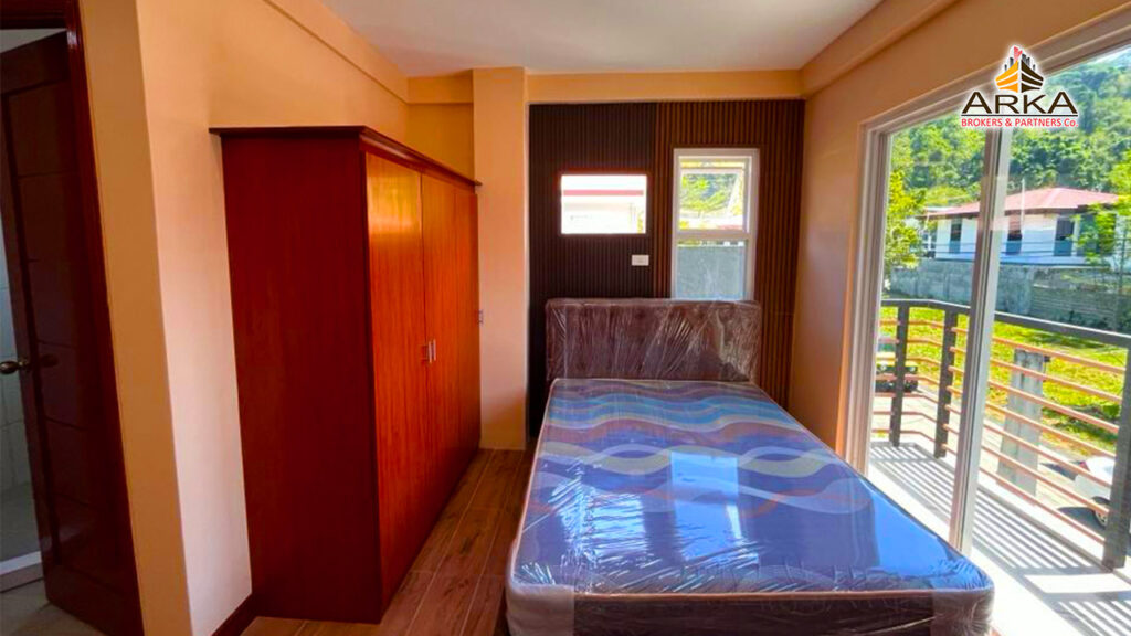 Canete Westwoods Pueblo GMC ARKA 09