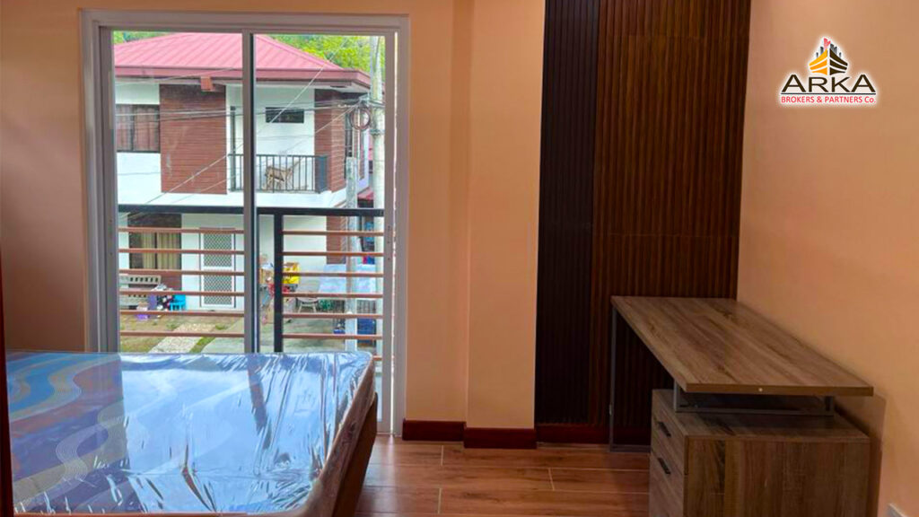 Canete Westwoods Pueblo GMC ARKA 10