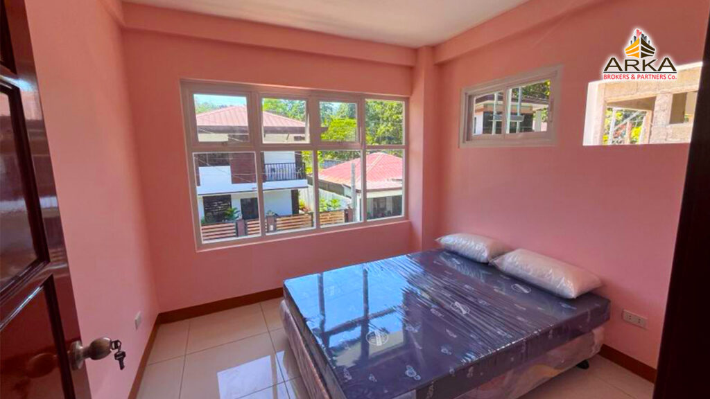 Canete Westwoods Pueblo GMC ARKA 11