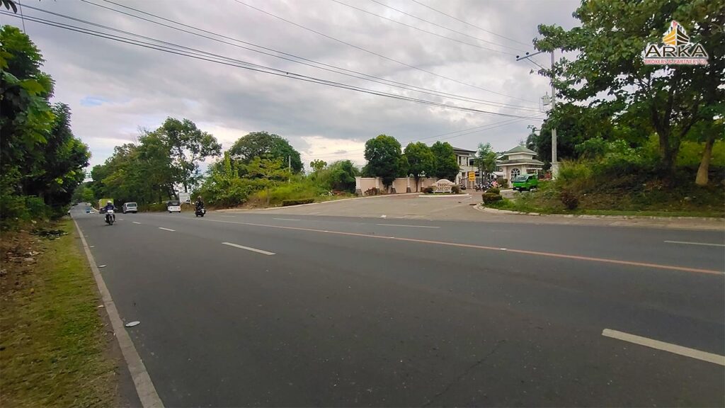 Jossie Fresno ARKA GMC 03