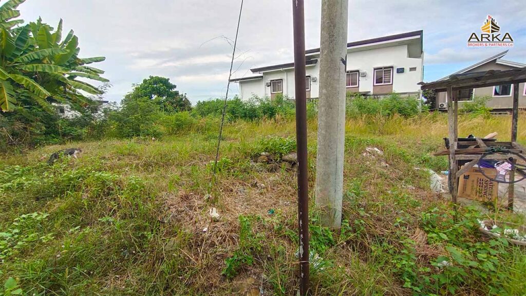 Jossie Fresno ARKA GMC 04