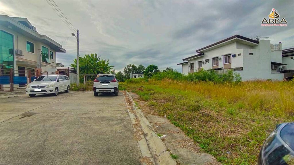 Jossie Fresno ARKA GMC 06