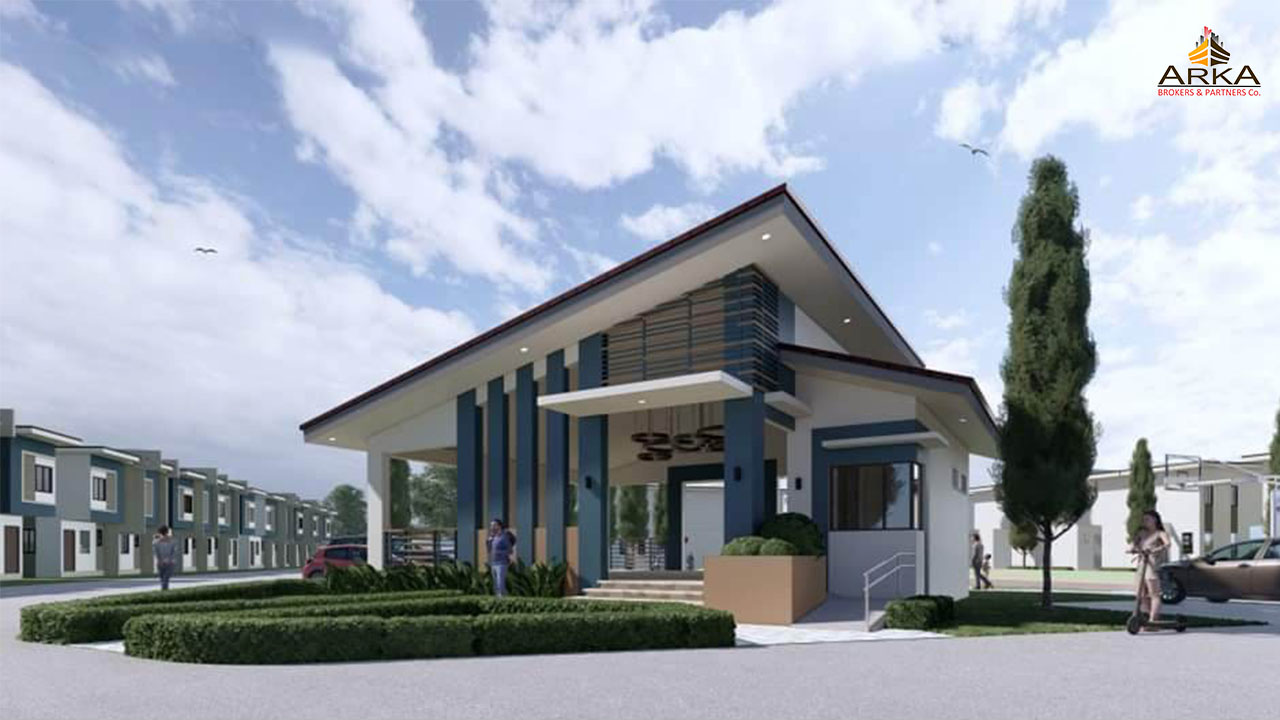 La Aldea Multi purpose hall 01 ARKA GMC web La Aldea Multi purpose hall 01 ARKA GMC web