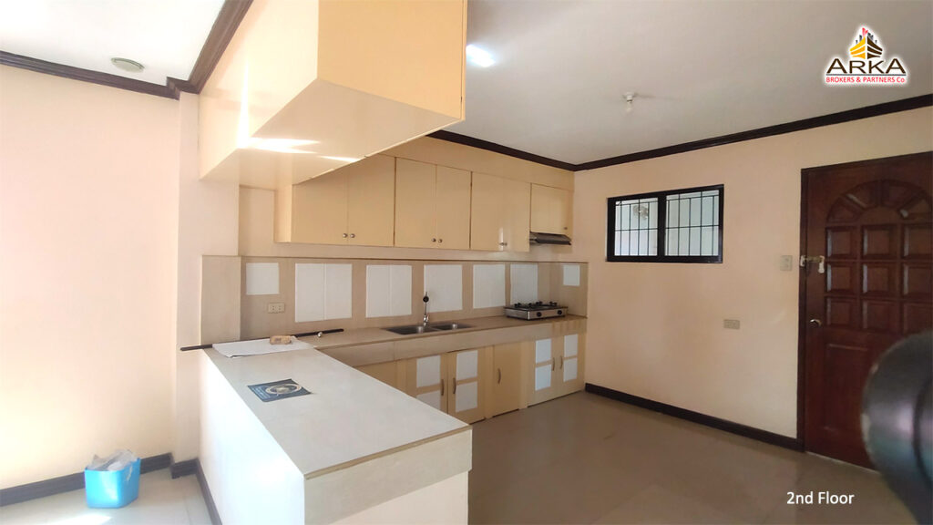 Charl Balingasag Commercial ARKA GMC 04