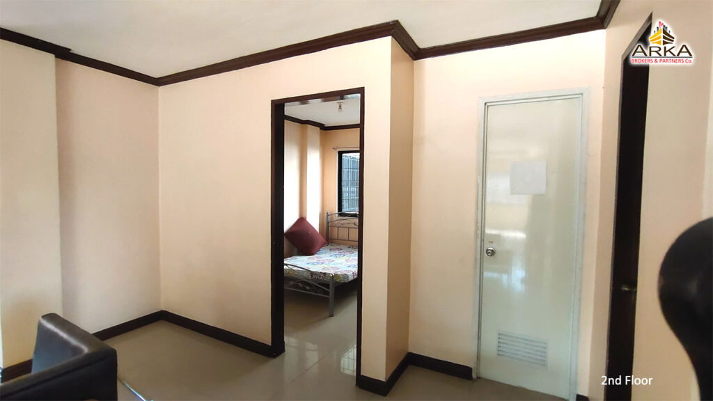 Charl Balingasag Commercial ARKA GMC 07