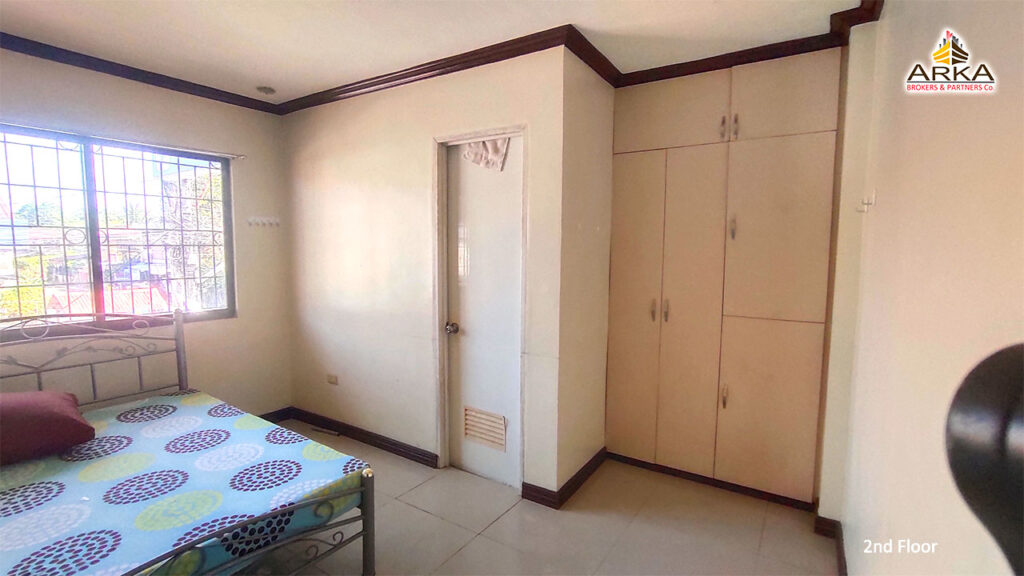 Charl Balingasag Commercial ARKA GMC 08