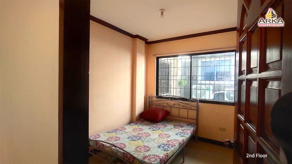 Charl Balingasag Commercial ARKA GMC 09