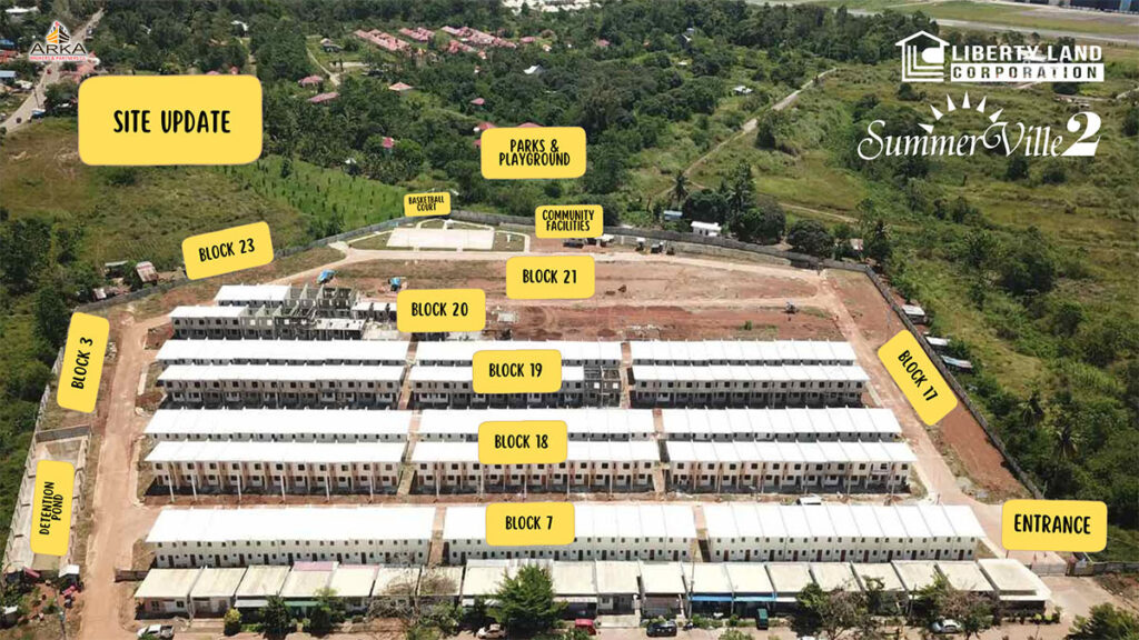 Summerville 2 GMC ARKA 01