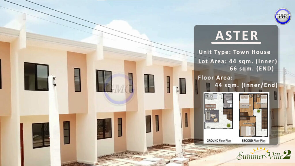 Summerville 2 GMC ARKA 02