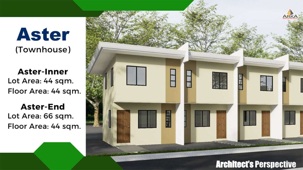 Summerville 2 GMC ARKA 03