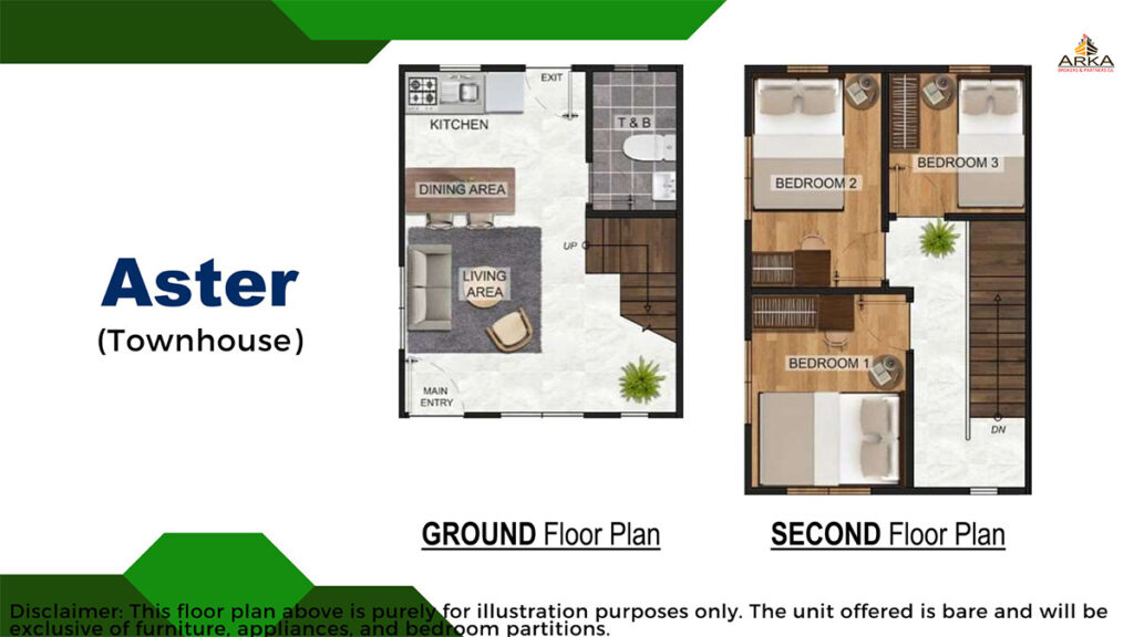 Summerville 2 GMC ARKA 04