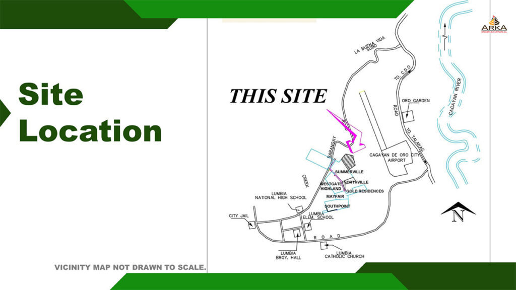 Summerville 2 GMC ARKA 05