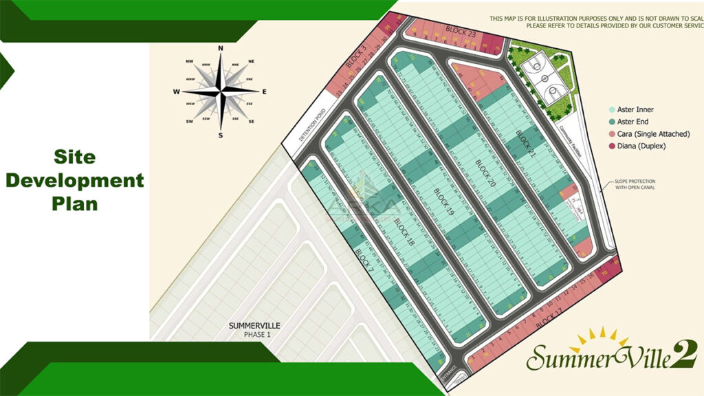 Summerville 2 GMC ARKA 06