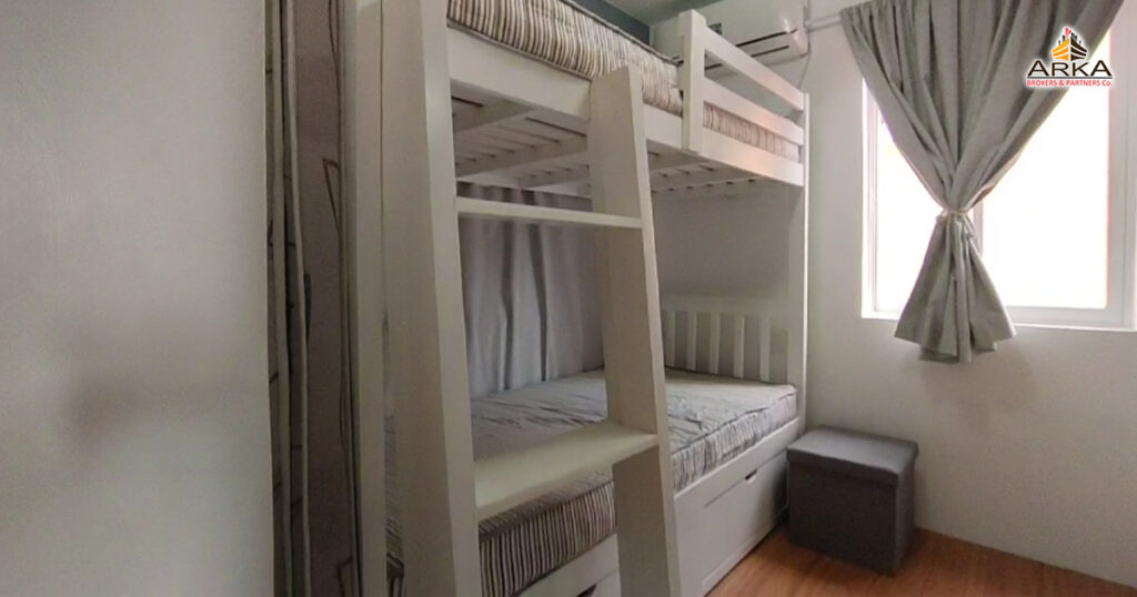 La Mirande Crest Barga ARKA GMC 11