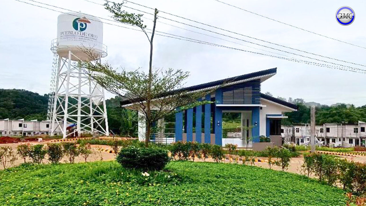 La Aldea 2025 GMC 01 La Aldea 2025 GMC 01