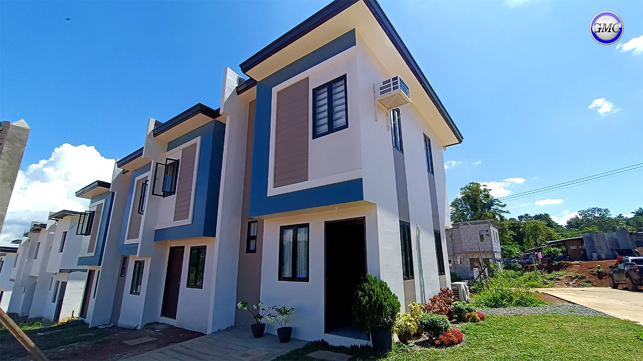 La Aldea 2025 GMC 02 La Aldea 2025 GMC 02