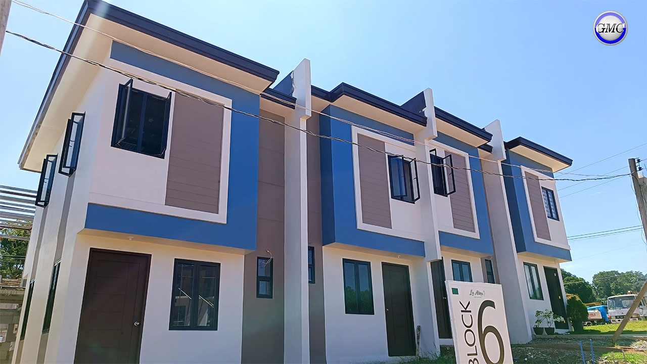 La Aldea 2025 GMC 03 La Aldea 2025 GMC 03