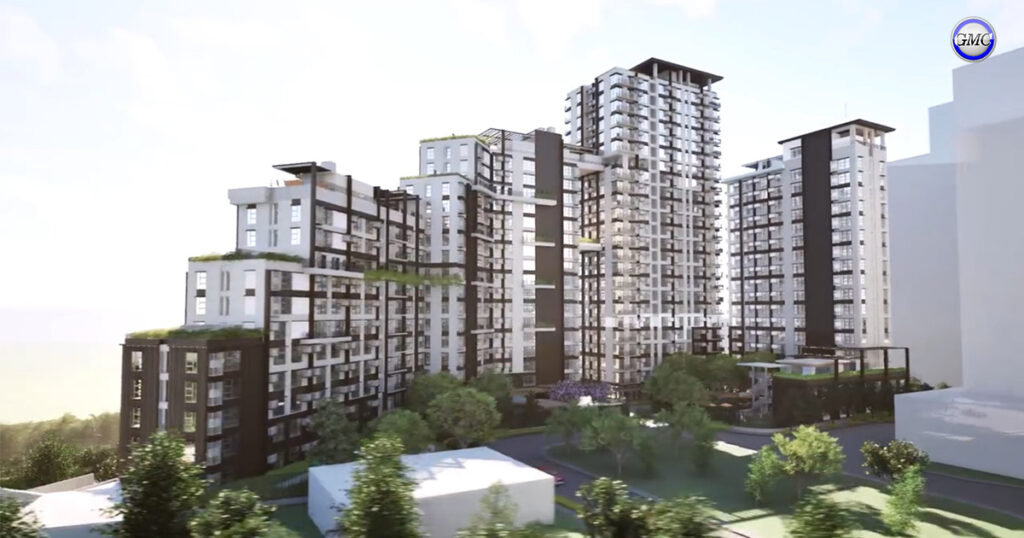 One Manresa Town GMC web 02