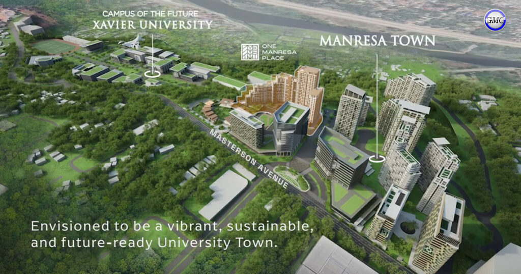 One Manresa Town GMC web 05 One Manresa Town GMC web 05