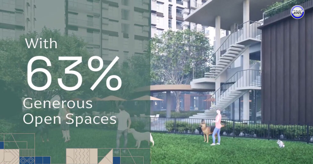 One Manresa Town GMC web 08