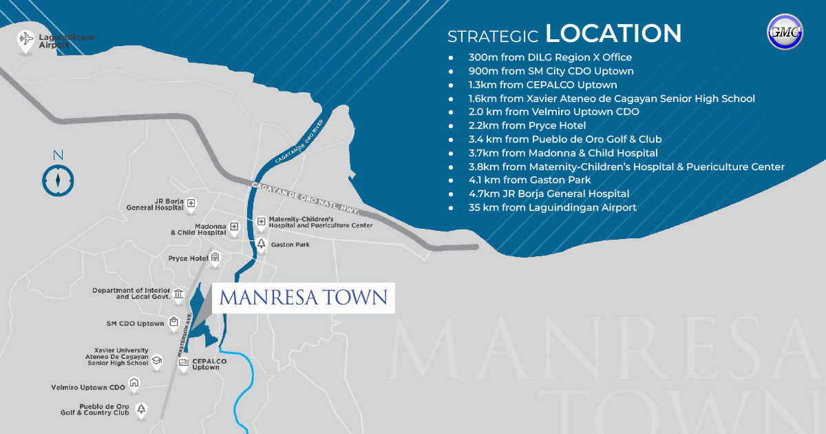 One Manresa Town GMC web 15 One Manresa Town GMC web 15