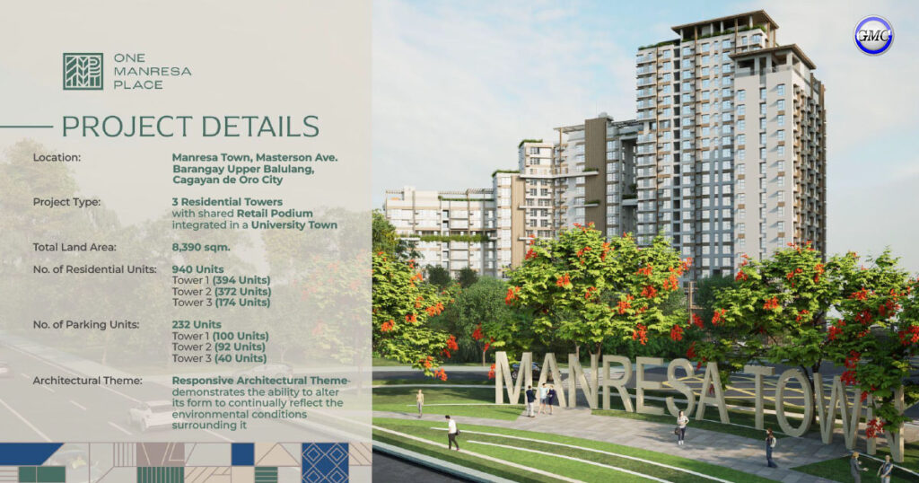 One Manresa Town GMC web 16