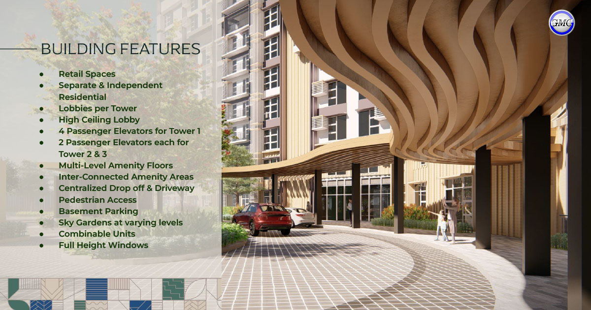 One Manresa Town GMC web 19 One Manresa Town GMC web 19