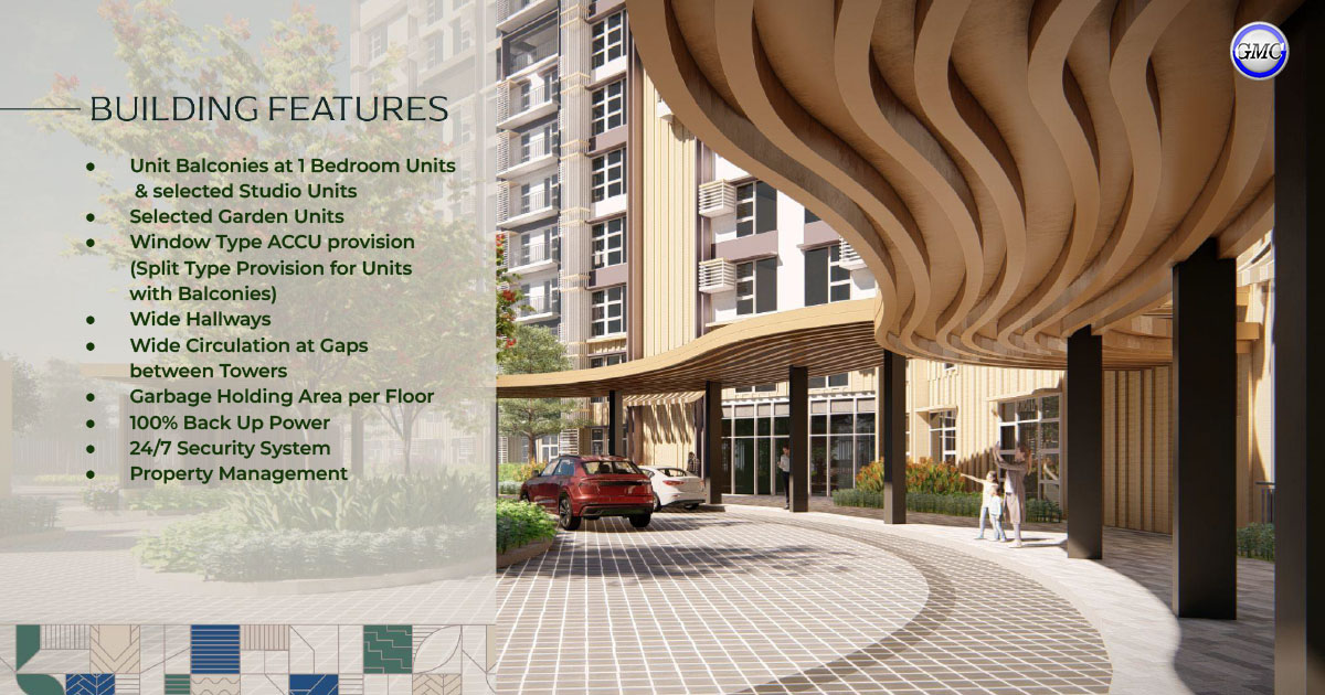 One Manresa Town GMC web 20 One Manresa Town GMC web 20